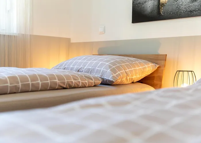Apartment 4You